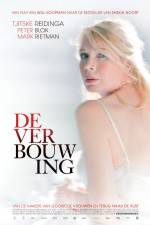 Watch De verbouwing Fmovies