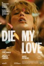 Watch Die My Love Fmovies