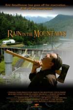 Watch Rain in the Mountains Fmovies