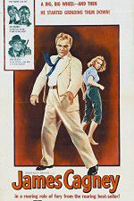 Watch A Lion Is in the Streets Fmovies