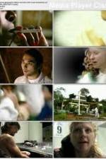 Watch National Geographic Taboo Narcotics Fmovies