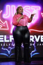Watch Just Nesh: Self Served Fmovies