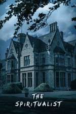Watch The Spiritualist Fmovies