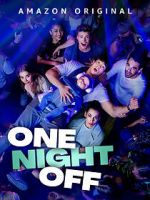 Watch One Night Off Fmovies