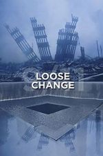 Watch Loose Change Fmovies
