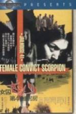 Watch Sex Hell Fmovies