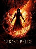 Watch Ghost Bride Fmovies