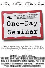 Watch One-Day Seminar Fmovies