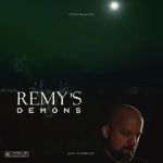 Watch Remy's Demons Fmovies