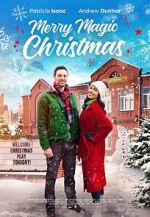 Watch Merry Magic Christmas Fmovies