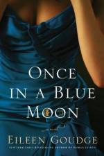 Watch Once in a Blue Moon Fmovies