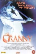 Watch Granny Fmovies