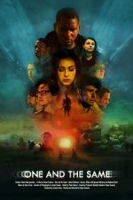 Watch One and the Same Fmovies