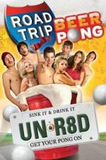 Watch Road Trip: Beer Pong Fmovies