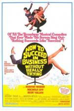 Watch How to Succeed in Business Without Really Trying Fmovies