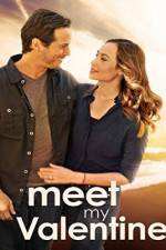 Watch Meet My Valentine Fmovies