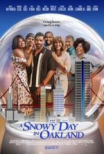 Watch A Snowy Day in Oakland Fmovies