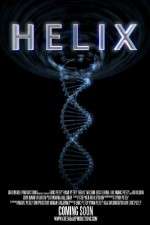 Watch Helix Fmovies
