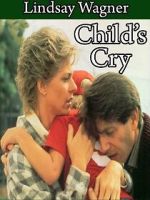 Watch Child\'s Cry Fmovies