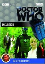Watch Doctor Who: Incursion Fmovies
