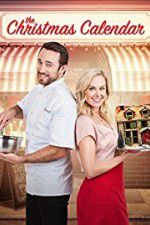Watch The Christmas Calendar Fmovies