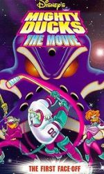 Watch Mighty Ducks the Movie: The First Face-Off Fmovies