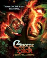 Watch Gnome Sick: 7 Slays Til Mithras Fmovies