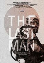 Watch The Last Man Fmovies