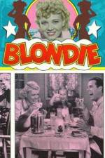 Watch Blondie Goes Latin Fmovies