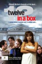 Watch 12 in a Box Fmovies