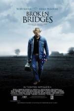 Watch Broken Bridges Fmovies
