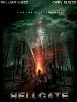 Watch Hellgate Fmovies