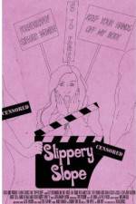 Watch Slippery Slope Fmovies