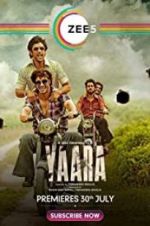 Watch Yaara Fmovies