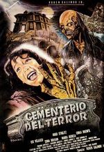 Watch Cemetery of Terror Fmovies