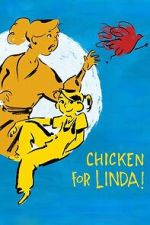 Watch Chicken for Linda! Fmovies