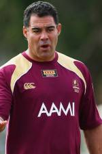Watch Sporting Greats Mal Meninga Fmovies