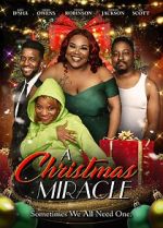 Watch A Christmas Miracle Fmovies