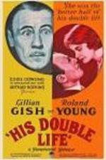 Watch His Double Life Fmovies