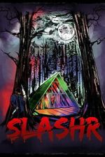 Watch Slashr Fmovies