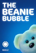 Watch The Beanie Bubble Fmovies