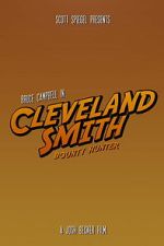 Watch Cleveland Smith, Bounty Hunter Fmovies