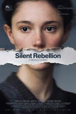 Watch Silent Rebellion Fmovies