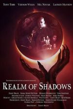 Watch Realm of Shadows Fmovies
