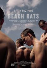 Watch Beach Rats Fmovies