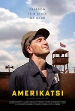 Watch Amerikatsi Fmovies