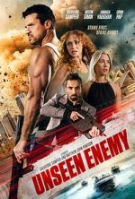 Watch Unseen Enemy Fmovies
