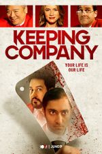Watch Keeping Company Fmovies