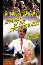 Watch Invasion of the Space Preachers Fmovies