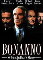 Watch Bonanno: A Godfather\'s Story Fmovies
